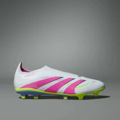 Unisex Adults Firm Ground Football Boots