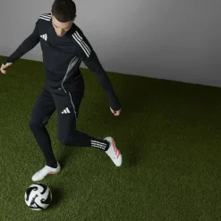 Unisex Adults Firm Ground Football Boots