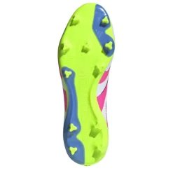 Unisex Adults Firm Ground Football Boots