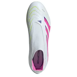 Unisex Adults Firm Ground Football Boots