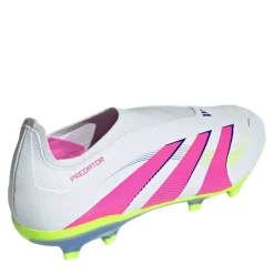 Unisex Adults Firm Ground Football Boots