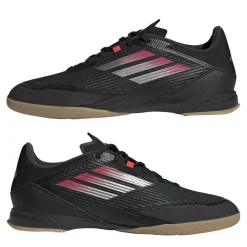 Unisex Adults F50 League Indoor Football Boots