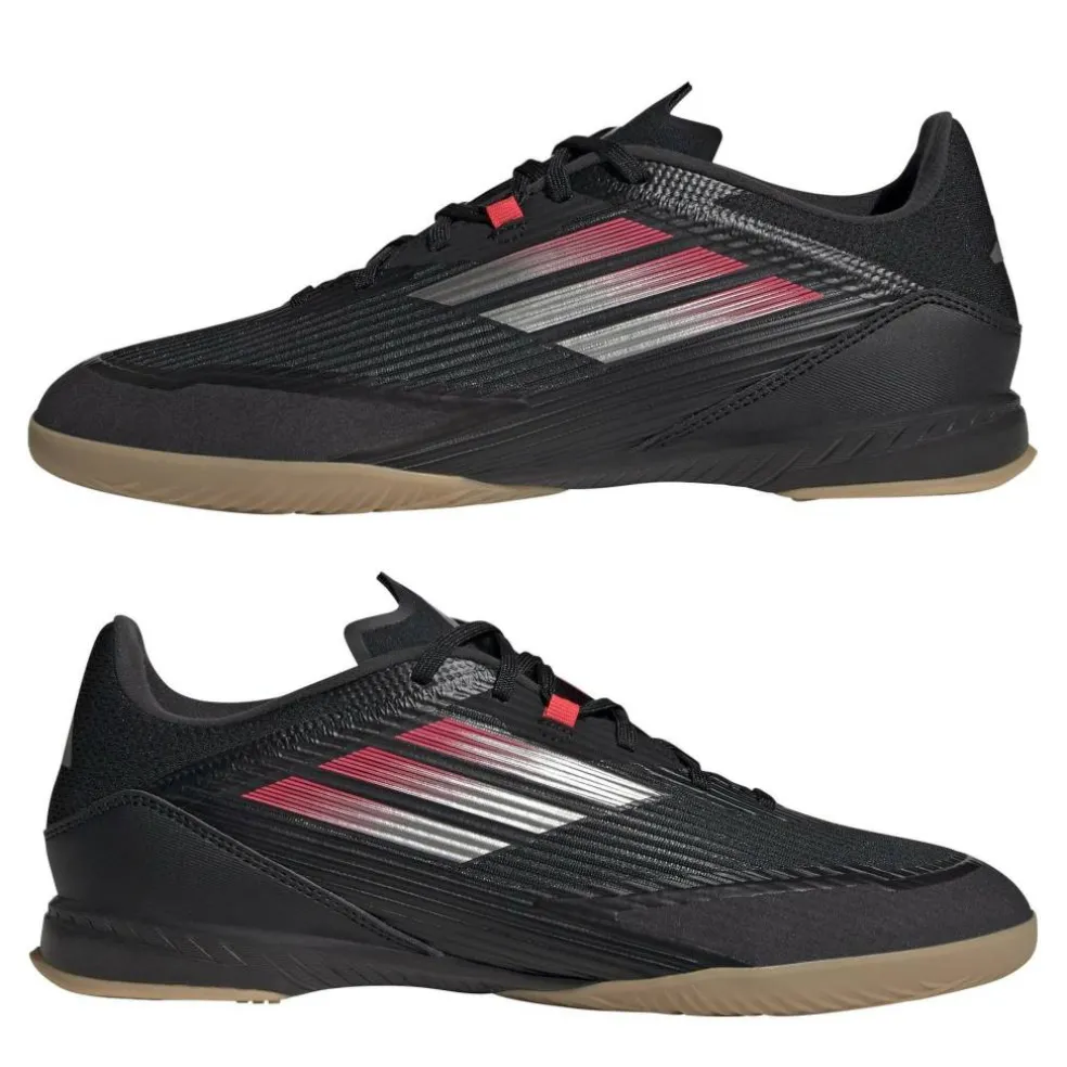 Unisex Adults F50 League Indoor Football Boots