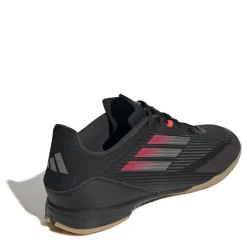 Unisex Adults F50 League Indoor Football Boots