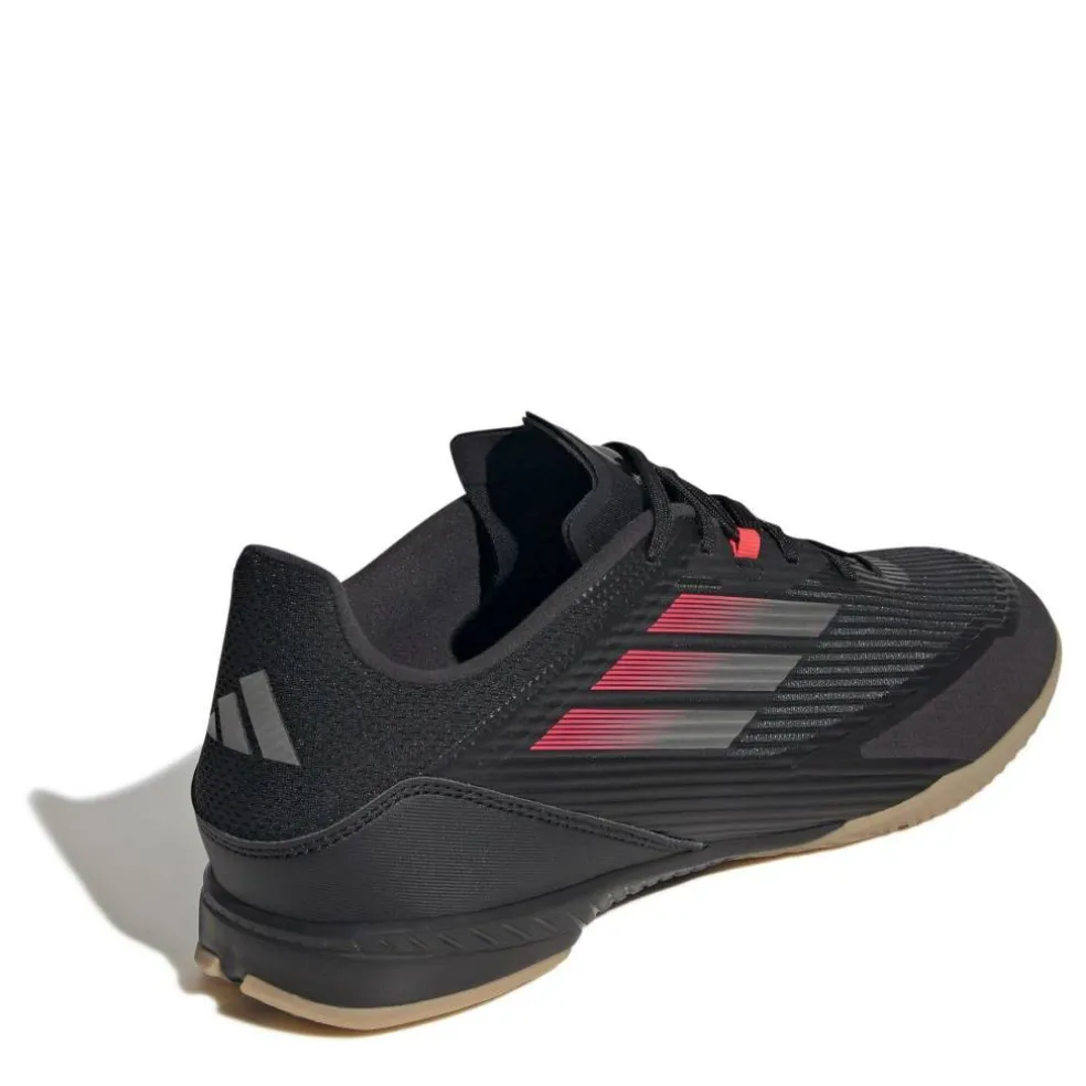 Unisex Adults F50 League Indoor Football Boots