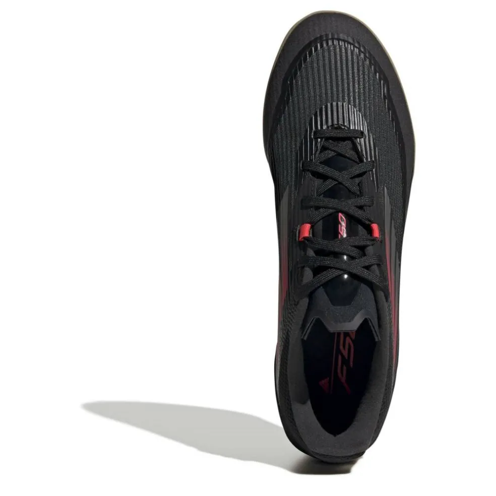 Unisex Adults F50 League Indoor Football Boots