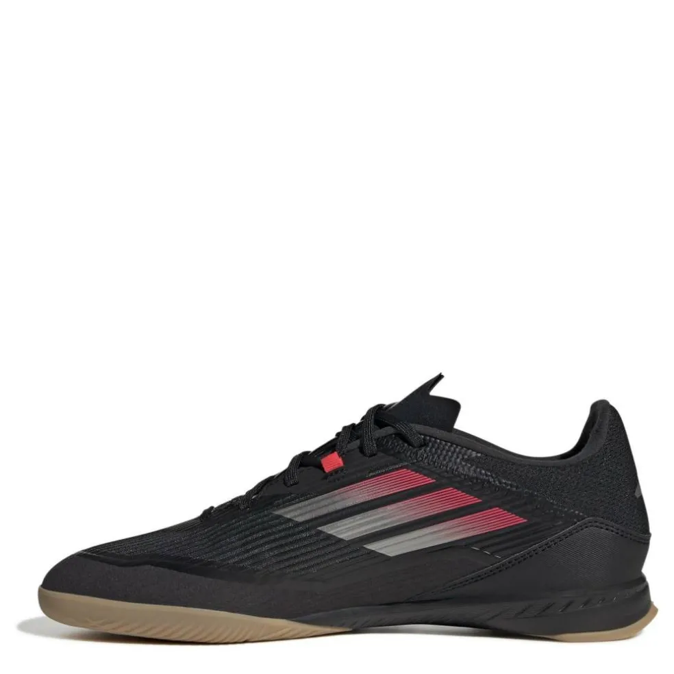 Unisex Adults F50 League Indoor Football Boots