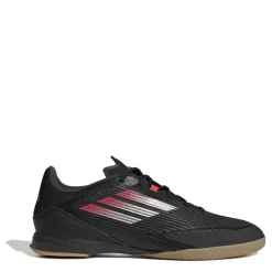Unisex Adults F50 League Indoor Football Boots