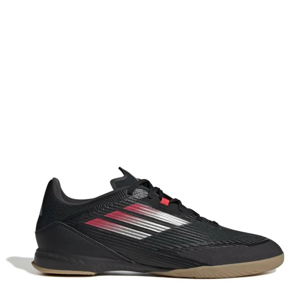Unisex Adults F50 League Indoor Football Boots