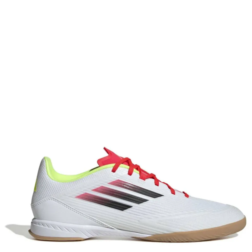 Unisex Adults F50 League Indoor Football Boots