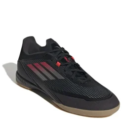 Unisex Adults F50 League Indoor Football Boots