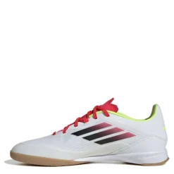 Unisex Adults F50 League Indoor Football Boots