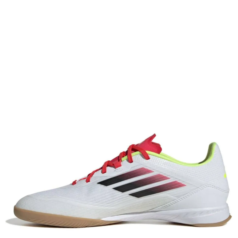 Unisex Adults F50 League Indoor Football Boots
