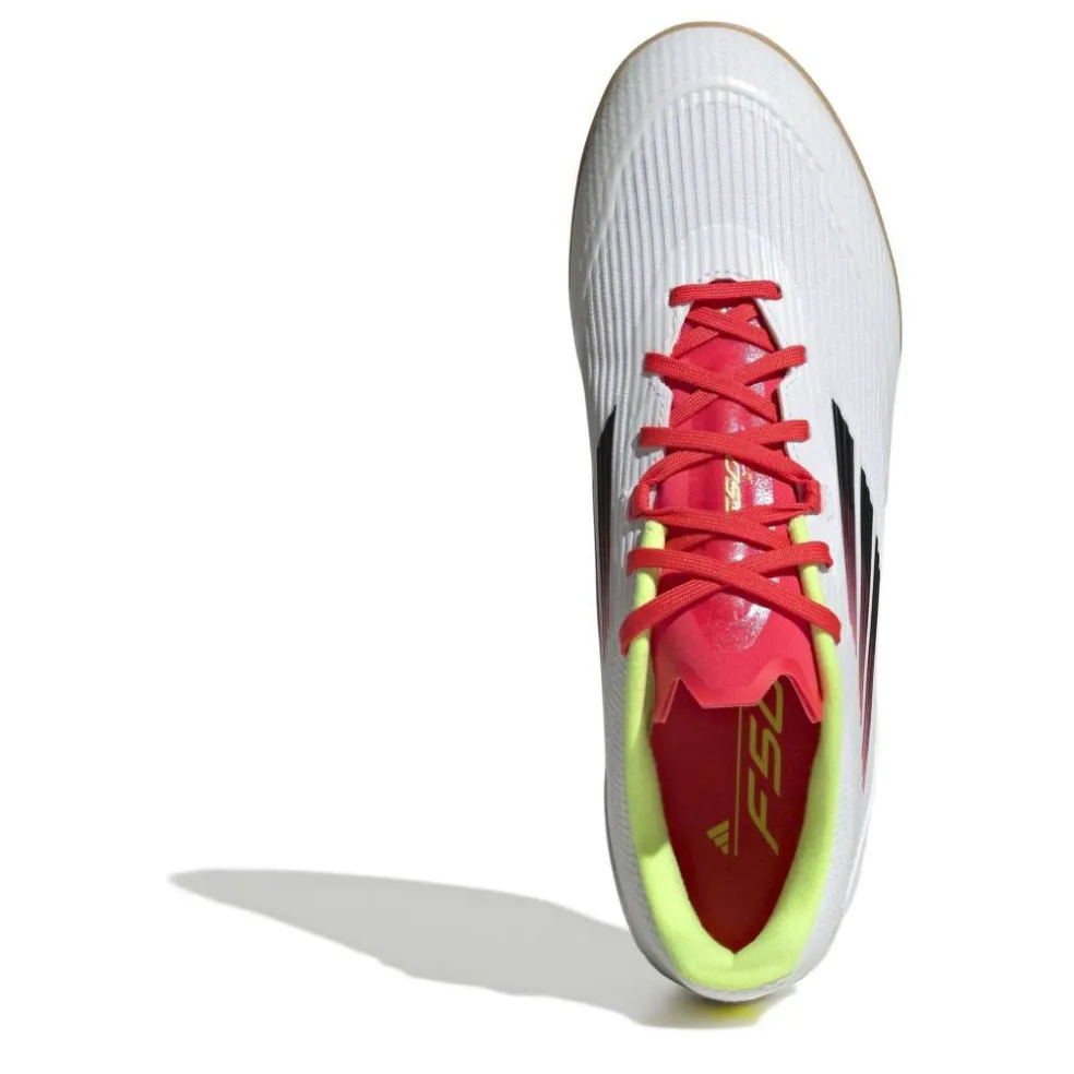 Unisex Adults F50 League Indoor Football Boots