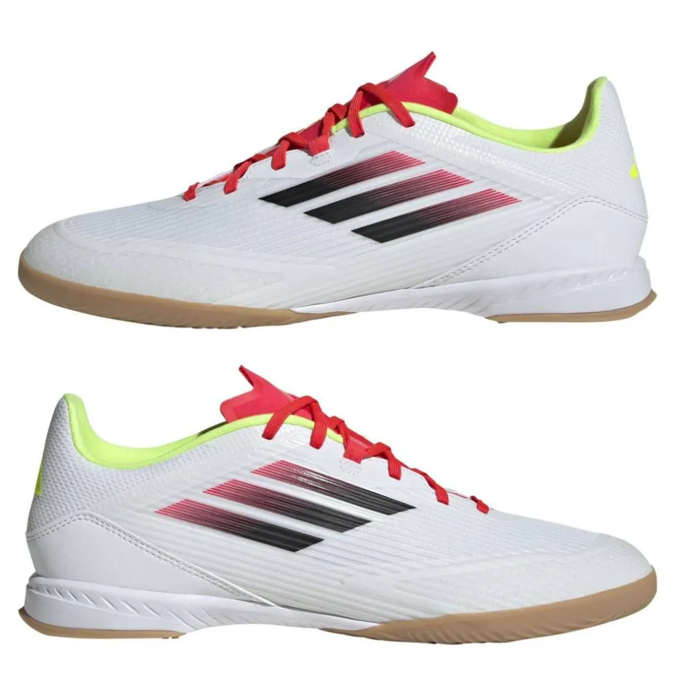 Unisex Adults F50 League Indoor Football Boots