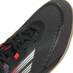 Unisex Adults F50 League Indoor Football Boots