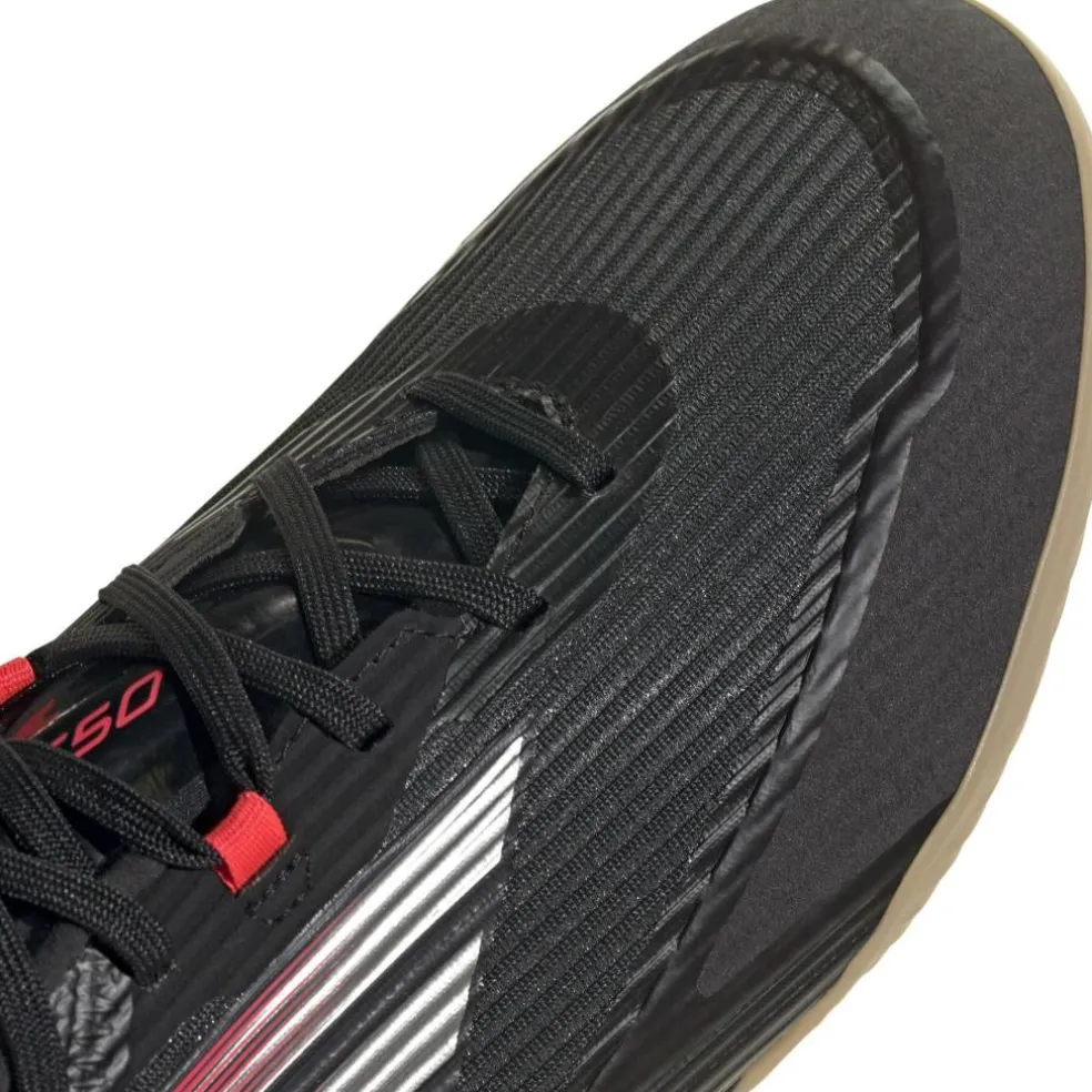 Unisex Adults F50 League Indoor Football Boots