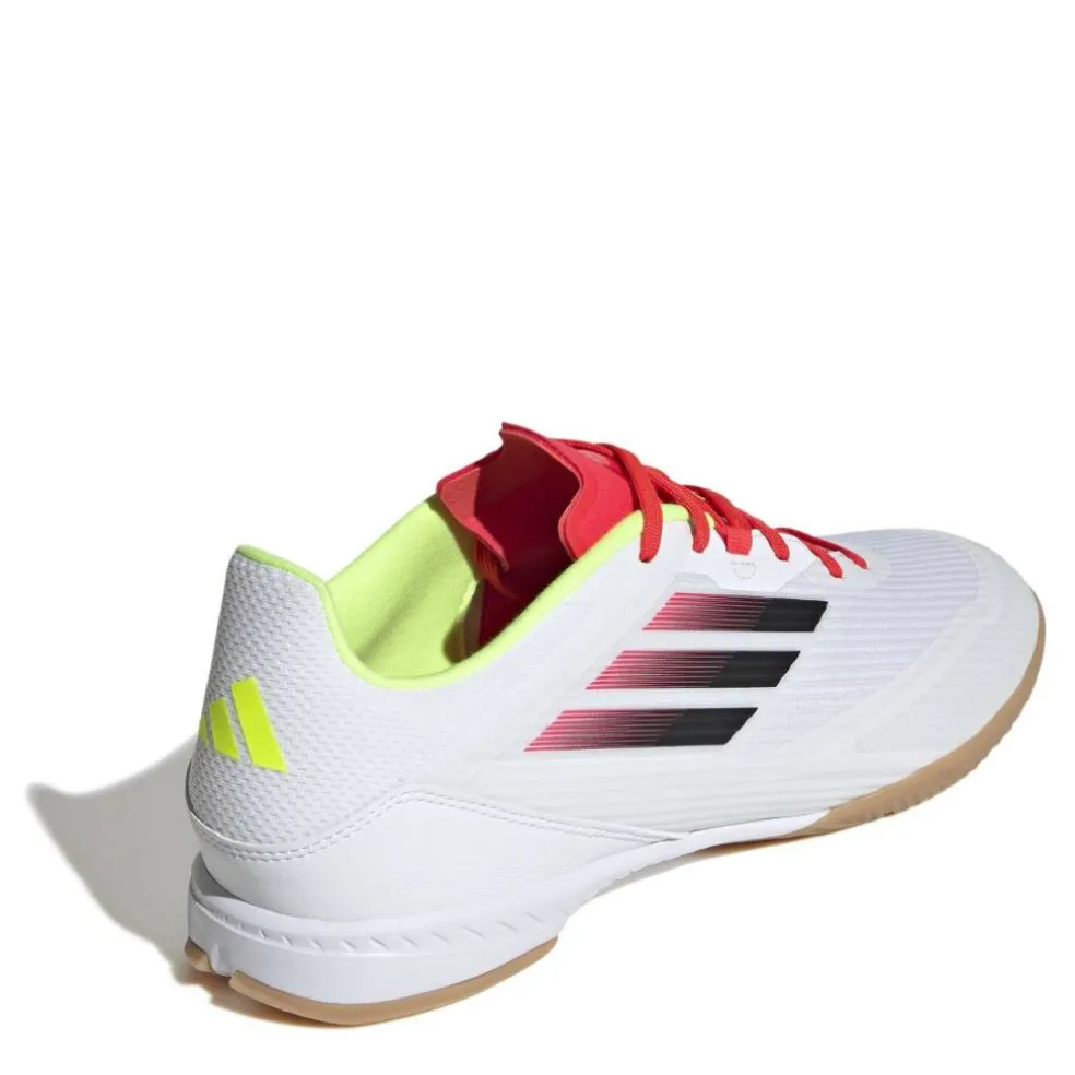 Unisex Adults F50 League Indoor Football Boots