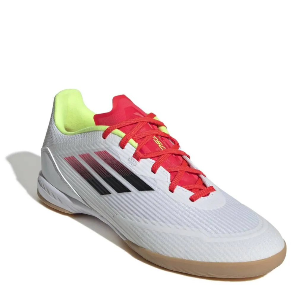 Unisex Adults F50 League Indoor Football Boots