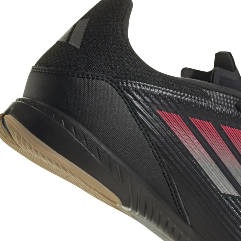Unisex Adults F50 League Indoor Football Boots