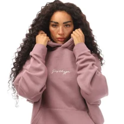 Unisex Adults Hoodie