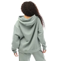 Unisex Adults Hoodie