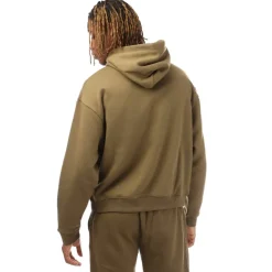 Unisex Adults Hoodie