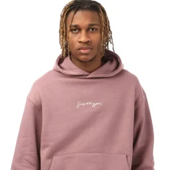 Unisex Adults Hoodie