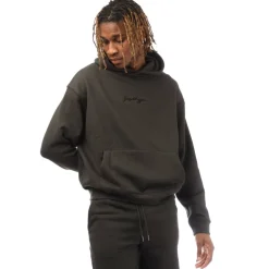 Unisex Adults Hoodie