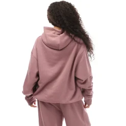 Unisex Adults Hoodie