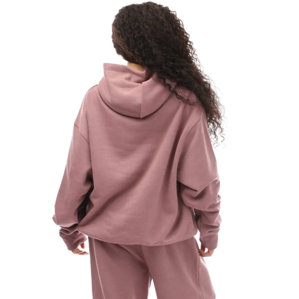 Unisex Adults Hoodie
