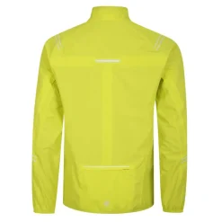 Unisex Adults IllumeProJac Waterproof Jacket