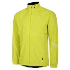 Unisex Adults IllumeProJac Waterproof Jacket