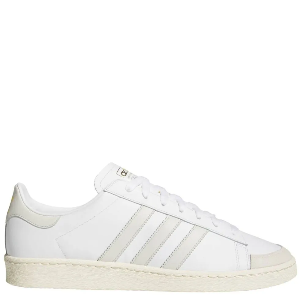 Unisex Adults Jabbar Lo Basketball Trainers