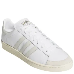 Unisex Adults Jabbar Lo Basketball Trainers