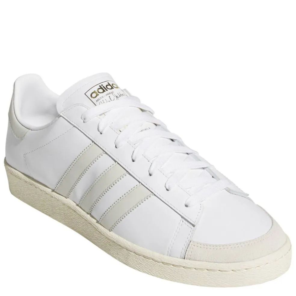 Unisex Adults Jabbar Lo Basketball Trainers