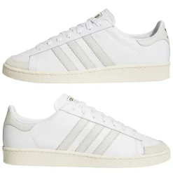 Unisex Adults Jabbar Lo Basketball Trainers