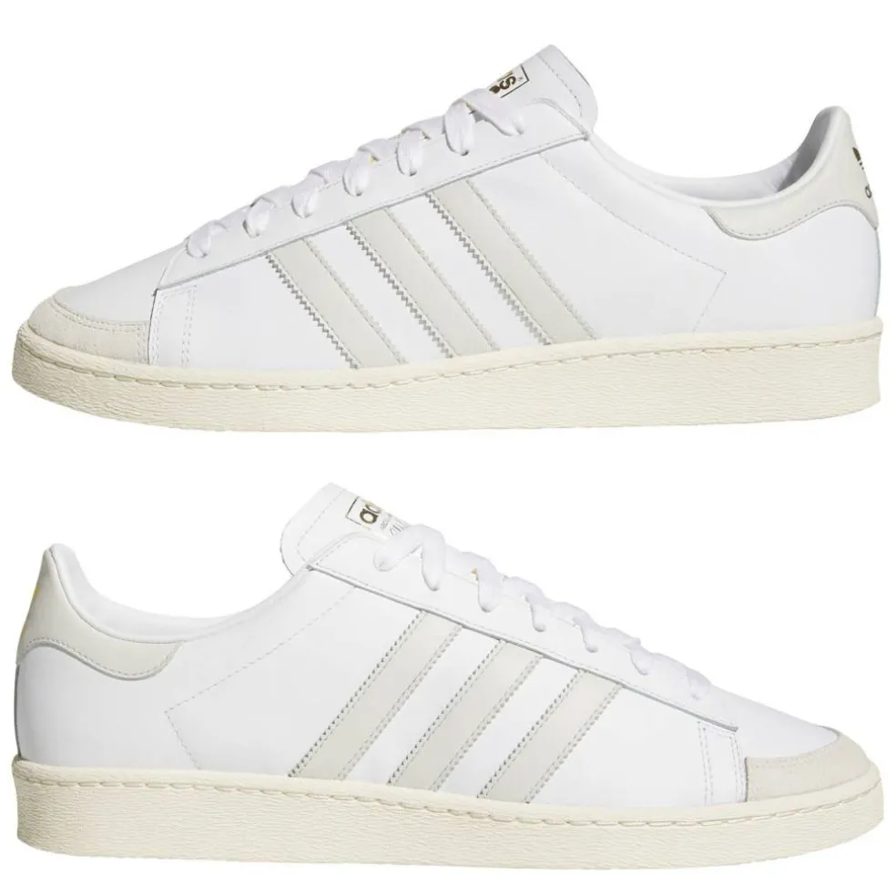 Unisex Adults Jabbar Lo Basketball Trainers