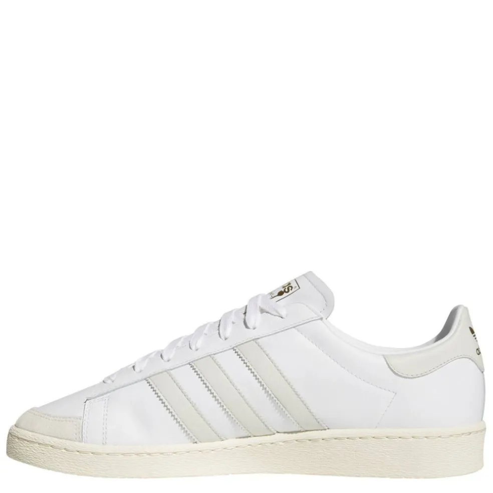 Unisex Adults Jabbar Lo Basketball Trainers