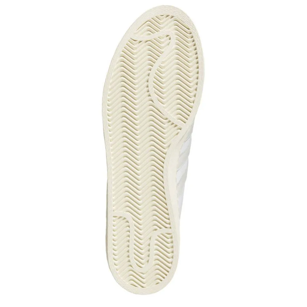 Unisex Adults Jabbar Lo Basketball Trainers