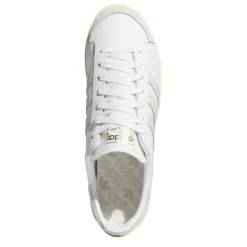Unisex Adults Jabbar Lo Basketball Trainers