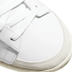 Unisex Adults Jabbar Lo Basketball Trainers