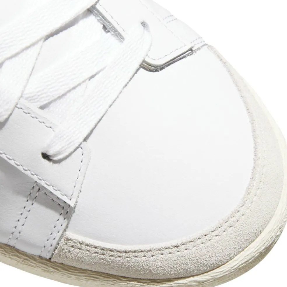 Unisex Adults Jabbar Lo Basketball Trainers