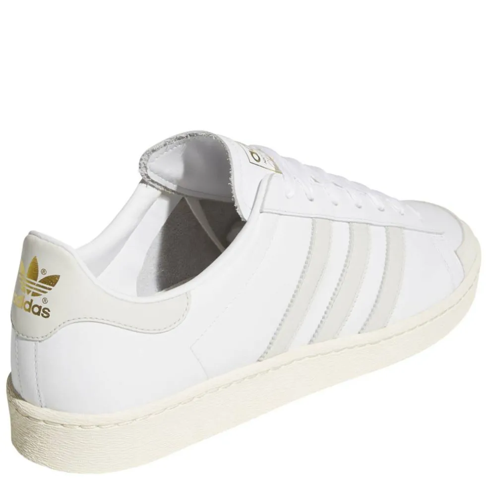 Unisex Adults Jabbar Lo Basketball Trainers