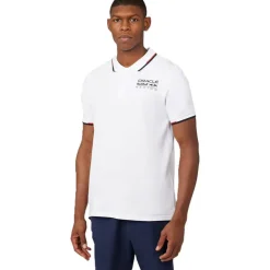 Unisex Adults Licensed Polo Shirt