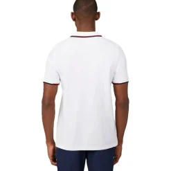 Unisex Adults Licensed Polo Shirt