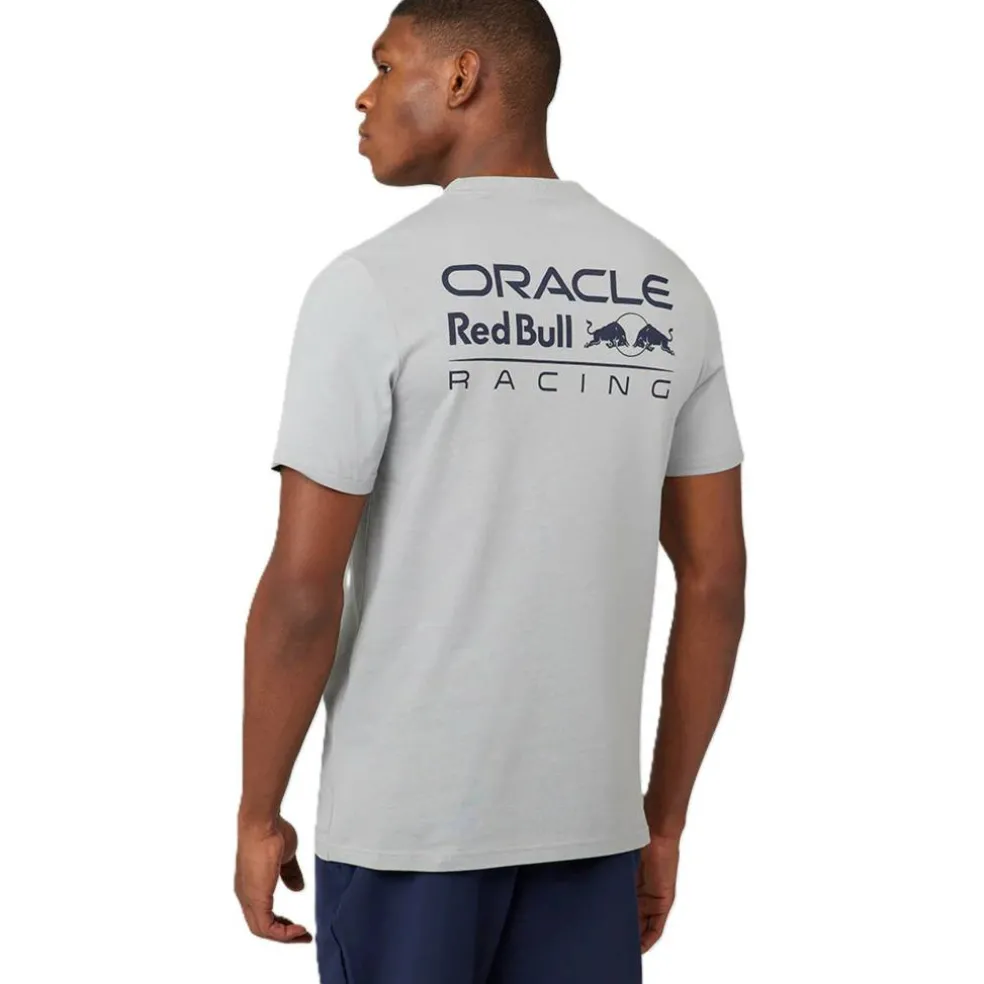Unisex Adults Licensed Short Sleeve T-Shirt