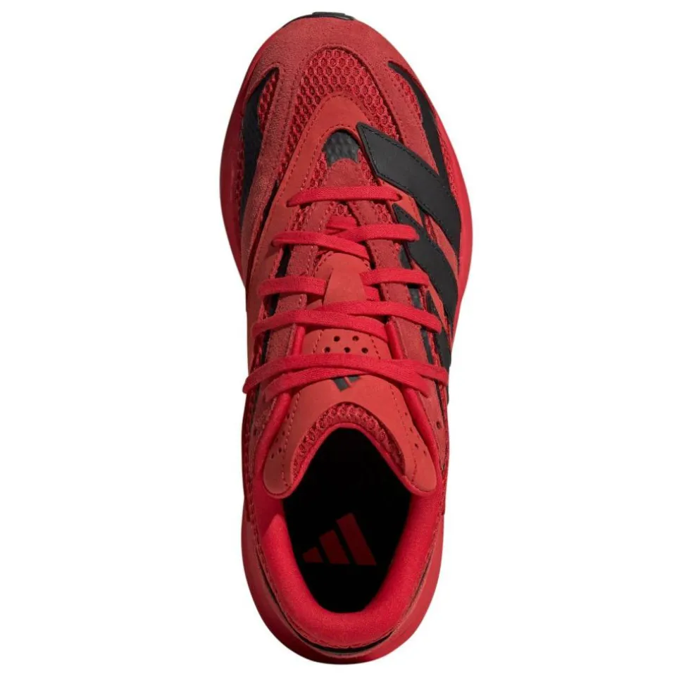 Unisex Adults Lightblaze Low-Top Trainers