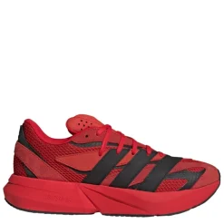 Unisex Adults Lightblaze Low-Top Trainers