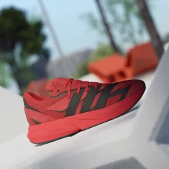 Unisex Adults Lightblaze Low-Top Trainers